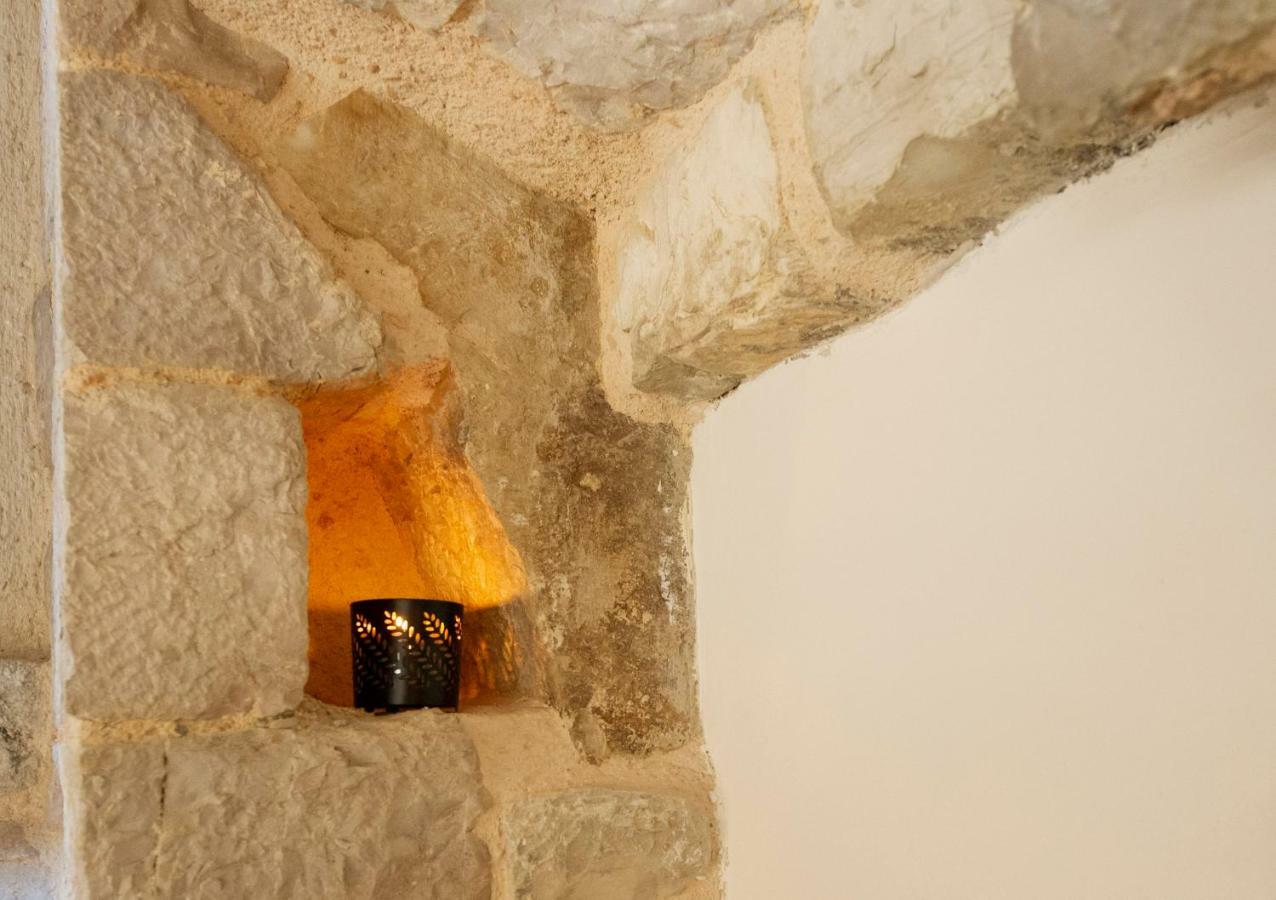 Gino'S House In Old Town.. Vila Gubbio Exterior foto