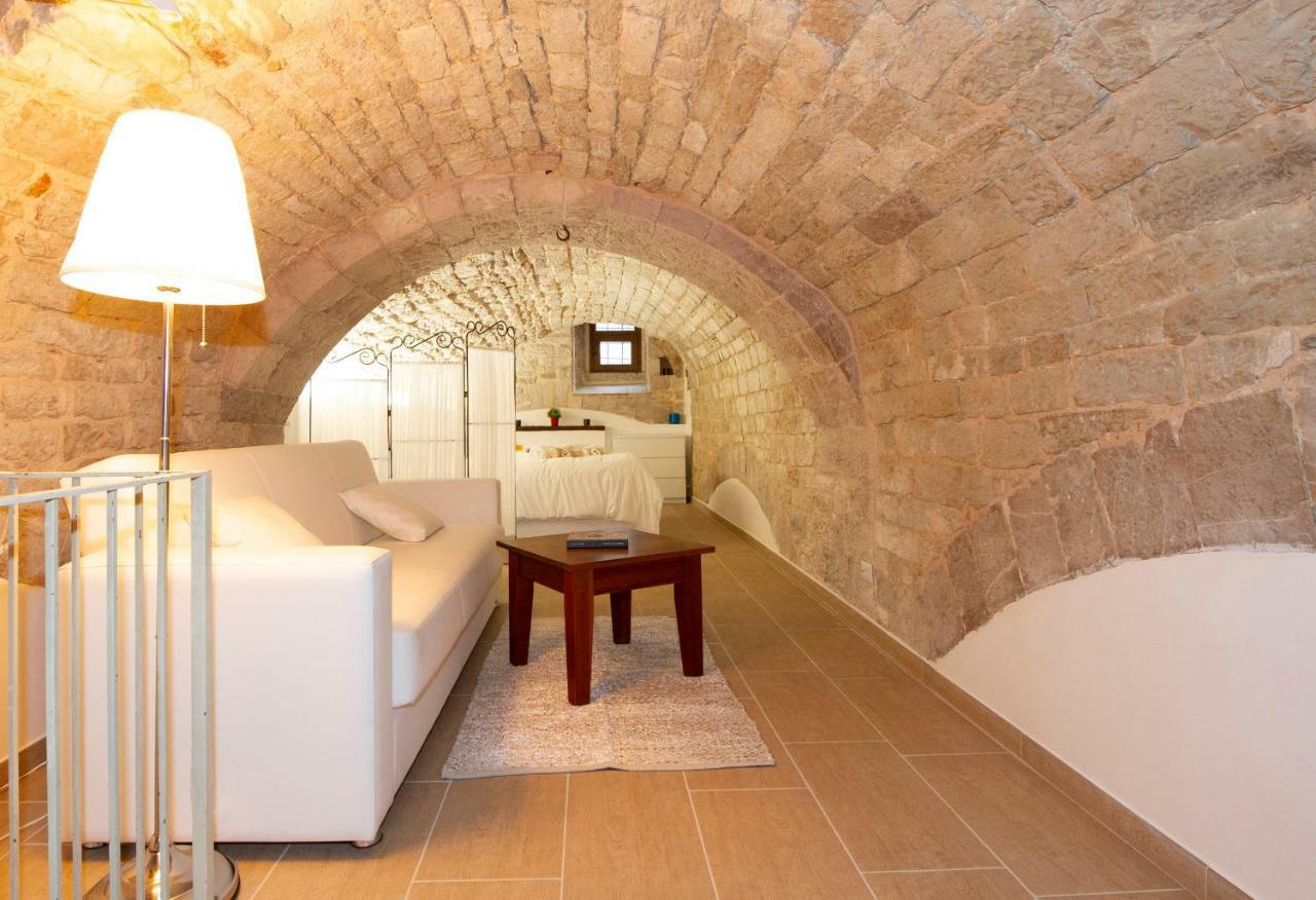 Gino'S House In Old Town.. Vila Gubbio Exterior foto