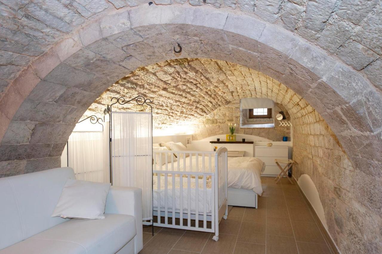 Gino'S House In Old Town.. Vila Gubbio Exterior foto